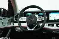 Mercedes-Benz GLE din 2022 cu 111.000 km - oferta MER161183 - foto 18
