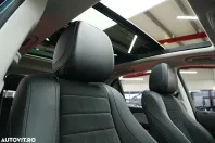 Mercedes-Benz GLE din 2022 cu 111.000 km - oferta MER161183 - foto 19