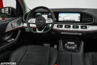 Mercedes-Benz GLE din 2022 cu 111.000 km - oferta MER161183 - foto 20