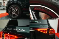 Mercedes-Benz GLE din 2022 cu 111.000 km - oferta MER161183 - foto 21