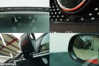 Mercedes-Benz GLE din 2022 cu 111.000 km - oferta MER161183 - foto 22