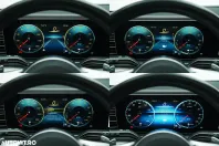 Mercedes-Benz GLE din 2022 cu 111.000 km - oferta MER161183 - foto 23