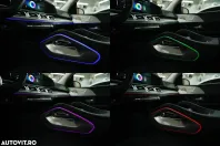 Mercedes-Benz GLE din 2022 cu 111.000 km - oferta MER161183 - foto 24