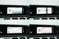 Mercedes-Benz GLE din 2022 cu 111.000 km - oferta MER161183 - foto 25