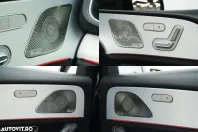 Mercedes-Benz GLE din 2022 cu 111.000 km - oferta MER161183 - foto 26