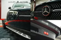 Mercedes-Benz GLE din 2022 cu 111.000 km - oferta MER161183 - foto 27