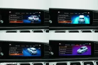 Mercedes-Benz GLE din 2022 cu 111.000 km - oferta MER161183 - foto 28