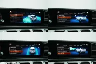 Mercedes-Benz GLE din 2022 cu 111.000 km - oferta MER161183 - foto 29