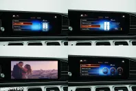 Mercedes-Benz GLE din 2022 cu 111.000 km - oferta MER161183 - foto 30