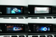 Mercedes-Benz GLE din 2022 cu 111.000 km - oferta MER161183 - foto 31