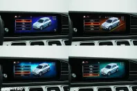 Mercedes-Benz GLE din 2022 cu 111.000 km - oferta MER161183 - foto 32