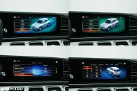 Mercedes-Benz GLE din 2022 cu 111.000 km - oferta MER161183 - foto 33