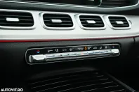 Mercedes-Benz GLE din 2022 cu 111.000 km - oferta MER161183 - foto 34