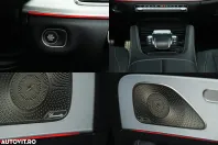 Mercedes-Benz GLE din 2022 cu 111.000 km - oferta MER161183 - foto 35