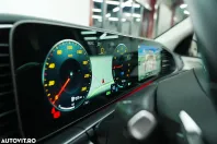 Mercedes-Benz GLE din 2022 cu 111.000 km - oferta MER161183 - foto 36