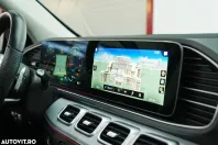 Mercedes-Benz GLE din 2022 cu 111.000 km - oferta MER161183 - foto 37