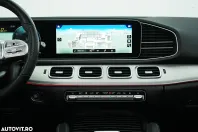 Mercedes-Benz GLE din 2022 cu 111.000 km - oferta MER161183 - foto 38