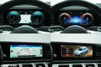 Mercedes-Benz GLE din 2022 cu 111.000 km - oferta MER161183 - foto 39