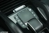 Mercedes-Benz GLE din 2022 cu 111.000 km - oferta MER161183 - foto 40