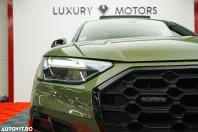 Audi Q5 din 2022 cu 91.000 km - oferta AUD161184 - foto 8