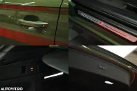 Audi Q5 din 2022 cu 91.000 km - oferta AUD161184 - foto 14