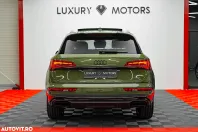 Audi Q5 din 2022 cu 91.000 km - oferta AUD161184 - foto 18