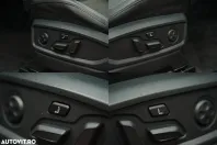 Audi Q5 din 2022 cu 91.000 km - oferta AUD161184 - foto 22