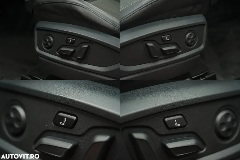 Audi Q5 din 2022 cu 91.000 km - oferta AUD161184 - foto 22