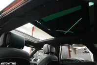 Audi Q5 din 2022 cu 91.000 km - oferta AUD161184 - foto 25