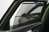 Audi Q5 din 2022 cu 91.000 km - oferta AUD161184 - foto 26