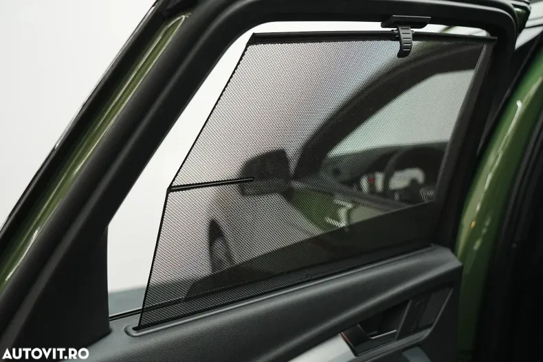 Audi Q5 din 2022 cu 91.000 km - oferta AUD161184 - foto 26
