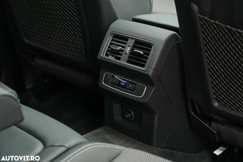 Audi Q5 din 2022 cu 91.000 km - oferta AUD161184 - foto 28