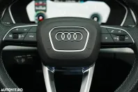 Audi Q5 din 2022 cu 91.000 km - oferta AUD161184 - foto 32