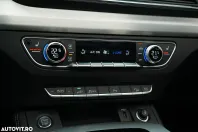 Audi Q5 din 2022 cu 91.000 km - oferta AUD161184 - foto 34