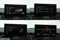 Audi Q5 din 2022 cu 91.000 km - oferta AUD161184 - foto 37