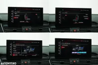 Audi Q5 din 2022 cu 91.000 km - oferta AUD161184 - foto 38