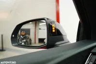 Audi Q5 din 2022 cu 91.000 km - oferta AUD161184 - foto 40