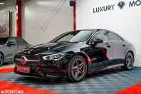Mercedes-Benz CLA din 2021 cu 160.000 km - oferta MER161185 - foto 1