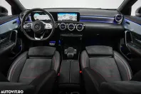 Mercedes-Benz CLA din 2021 cu 160.000 km - oferta MER161185 - foto 2