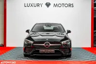 Mercedes-Benz CLA din 2021 cu 160.000 km - oferta MER161185 - foto 3