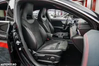 Mercedes-Benz CLA din 2021 cu 160.000 km - oferta MER161185 - foto 4