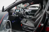 Mercedes-Benz CLA din 2021 cu 160.000 km - oferta MER161185 - foto 6
