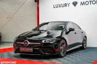 Mercedes-Benz CLA din 2021 cu 160.000 km - oferta MER161185 - foto 9