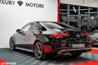 Mercedes-Benz CLA din 2021 cu 160.000 km - oferta MER161185 - foto 11
