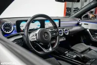 Mercedes-Benz CLA din 2021 cu 160.000 km - oferta MER161185 - foto 12