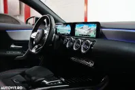 Mercedes-Benz CLA din 2021 cu 160.000 km - oferta MER161185 - foto 16