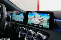 Mercedes-Benz CLA din 2021 cu 160.000 km - oferta MER161185 - foto 20