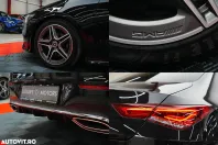 Mercedes-Benz CLA din 2021 cu 160.000 km - oferta MER161185 - foto 23