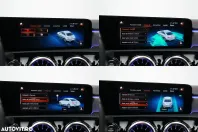 Mercedes-Benz CLA din 2021 cu 160.000 km - oferta MER161185 - foto 28