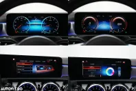 Mercedes-Benz CLA din 2021 cu 160.000 km - oferta MER161185 - foto 35